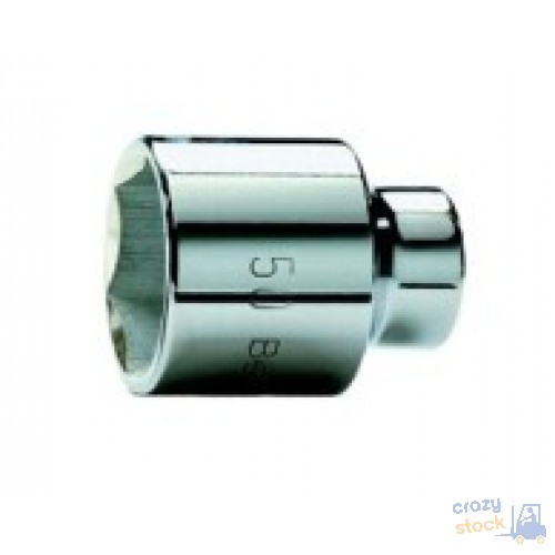 Chiave beta 928a bussola - chiave,