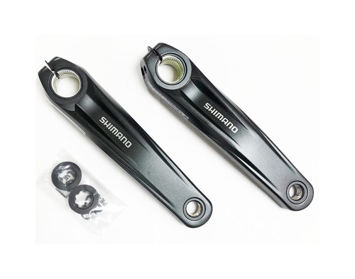 Shimano steps e8000 - steps,