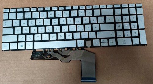 Tastiera envy x360 ed - tastiera,