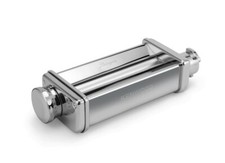 Kenwood kax980me sfogliatrice - kax980me,