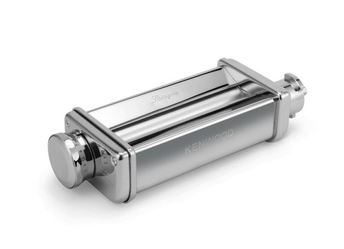 Kenwood kax980me sfogliatrice - kax980me,