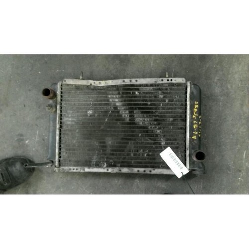 Radiatore renault 950 ber - 950,