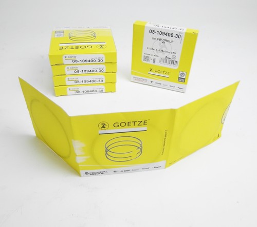 Set rivestito idol - 5,