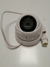 Videocamera - videocamera, ip 