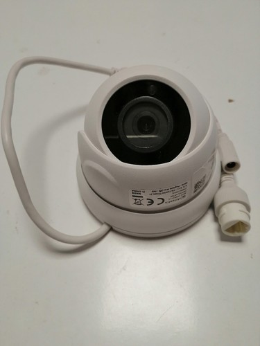 Videocamera - videocamera, ip 