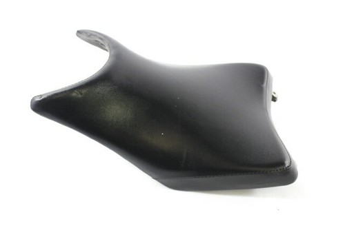 Honda cbr 125 77100kppt00 - cbr, r
