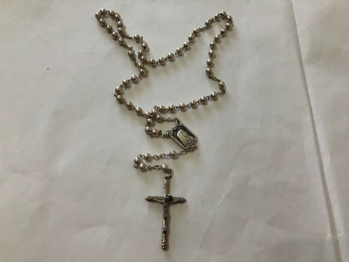 Arte sacra rosario - arte,