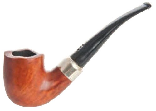 Carey magic inch pipa fumo - pipa,