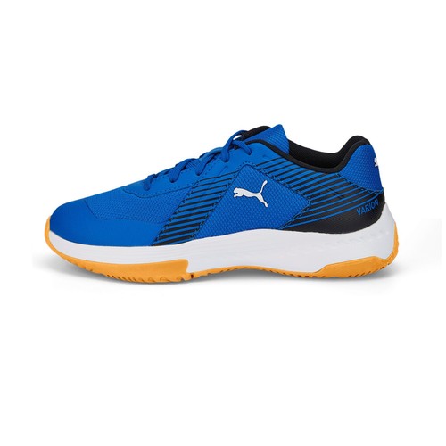 Puma varion scarpe da - varion, jr