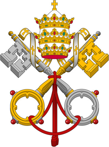 Masterphil aggiornamento per - masterphil,