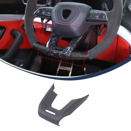 Coprivolante inferiore auto - , in
