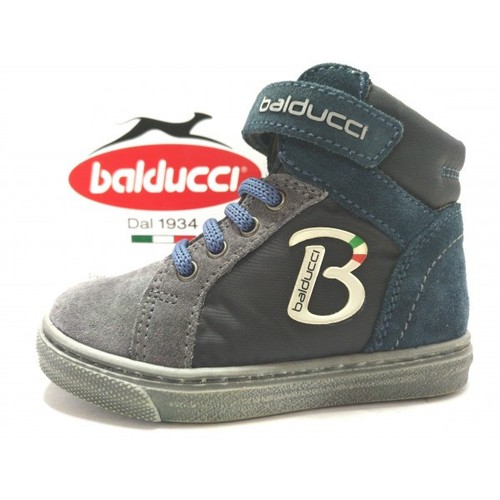 Balducci sneakers bambino - sneakers,