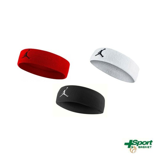 Fascia testa headband - testa,