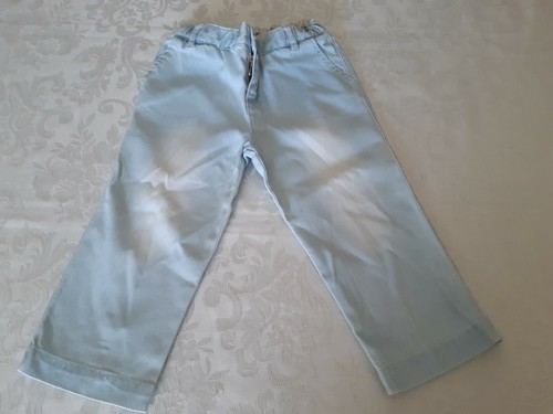 Dolce gabbana jeans bimbo 12 - dolce, &gabbana
