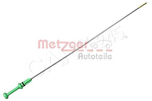 Asta picco olio metzger - asta,