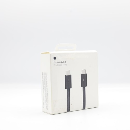Cavo usb macbook a2804 - usb-c,