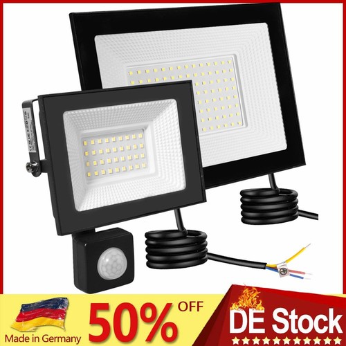 20x faretto led - faretto,