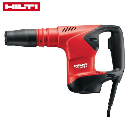 Hilti 500 martello - hilti, 500-x
