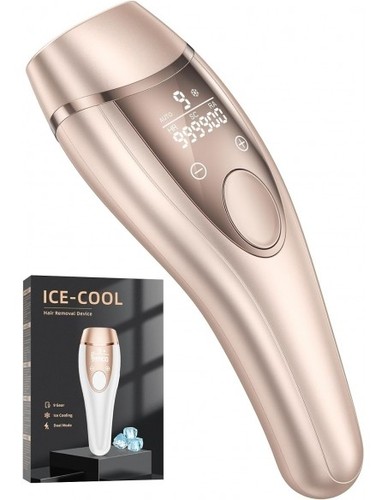 Deplite ct10 oro epilatore - ct10,