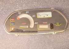 292166 gruppo strumenti - 292166,