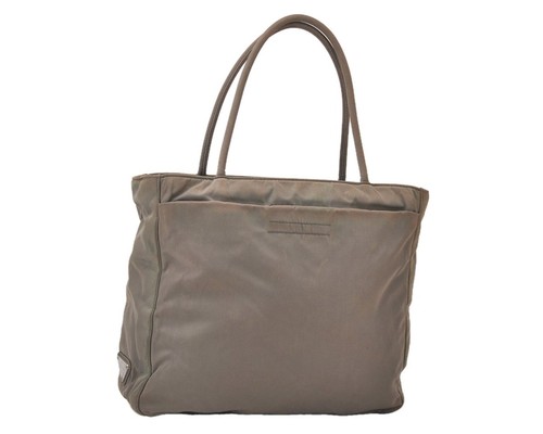 Autentica borsa mano - autentica, a
