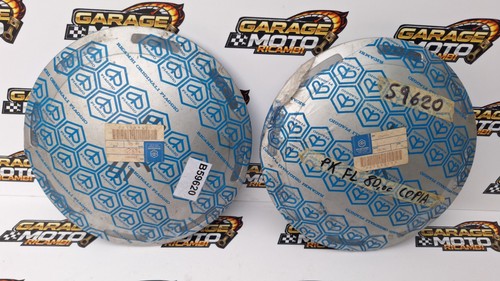 256801 coppia coppa ruota - coppia,