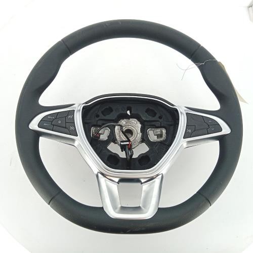 Volante renault express van - express,