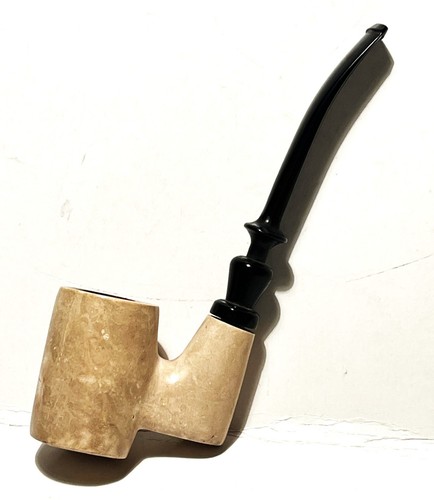 Pipa collezione - da,