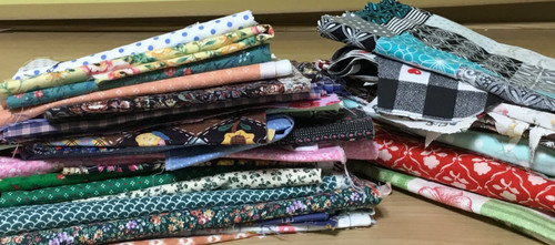Enormi quilters delizia - enormi,
