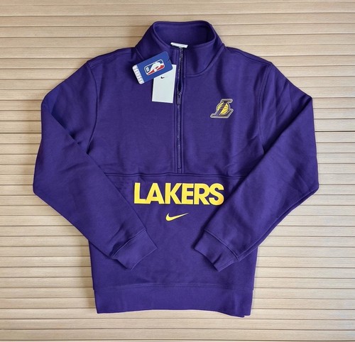 Nike nba lakers club - nba,