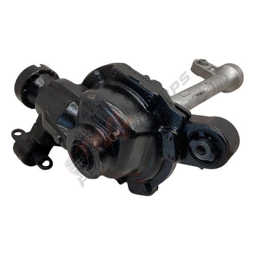 Differenziale anteriore ford - anteriore,
