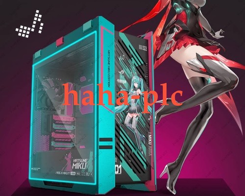 1pz telaio rog strix helios - 1pz,