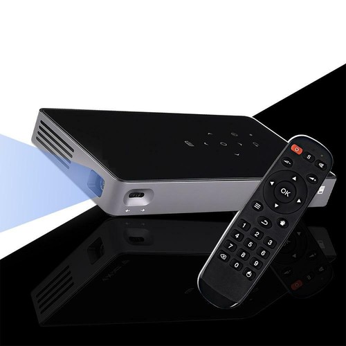 Mini proiettore wifi - proiettore, 1080p
