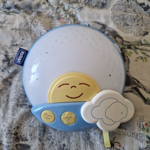 Chicco first dreams pannello - chicco,