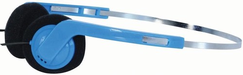 Pro signal cuffie stereo - pro,