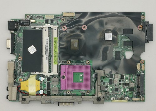 Scheda madre asus - scheda,