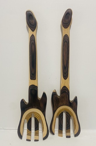 Island bamboo pakkawood - bamboo,