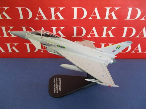 Die cast 100 modellino aereo - 1/100,