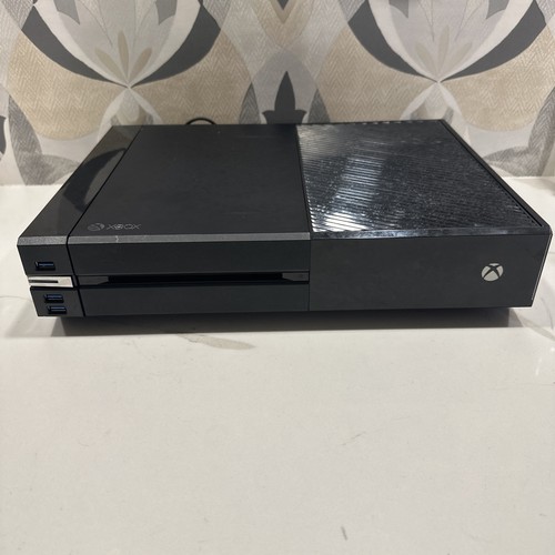Pacchetto console microsoft - console,
