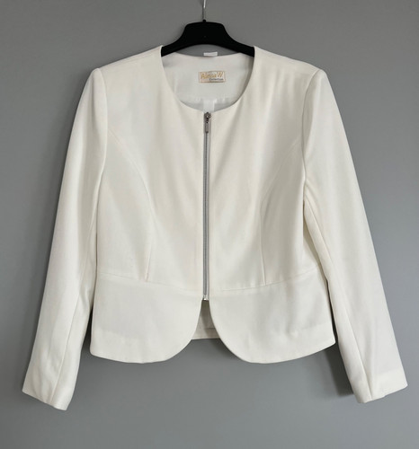 Nuovo witt blazer giacca - nuovo!,