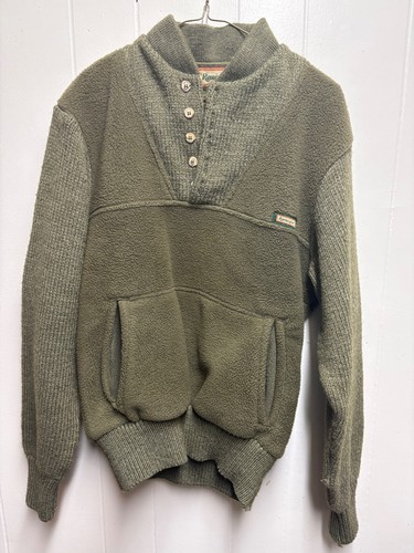 Giacca pullover remington - pullover,