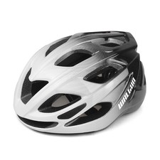 Casco bici ultraleggero - casco,