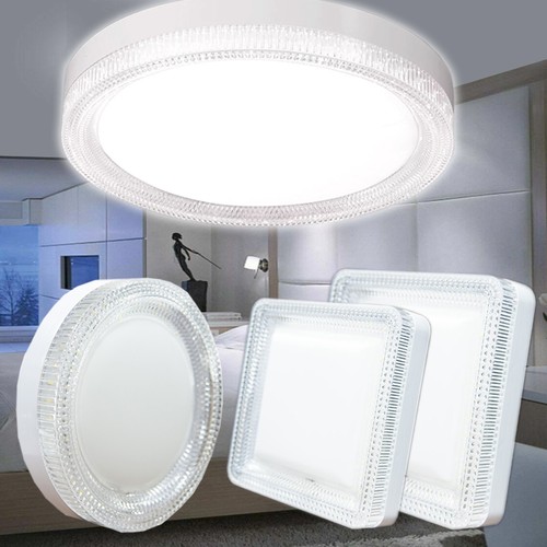 Plafoniera led pannello - plafoniera,