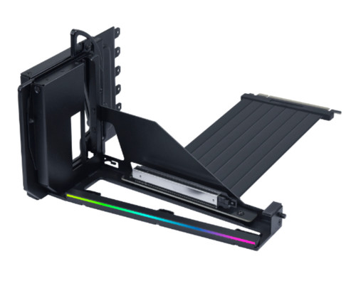 Lian kit gpu - kit, verticale