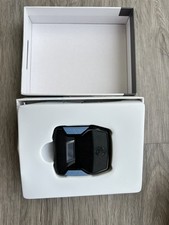 Cronus zen controller - zen,