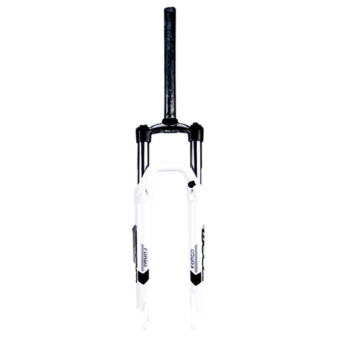 Forcella mtb zoom 525 - zoom,
