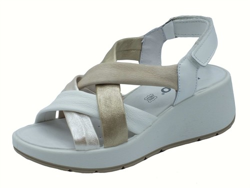 Igi 7666722 nappa bianco - igi&co,