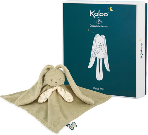 Lapinoo doudou coniglio - -,