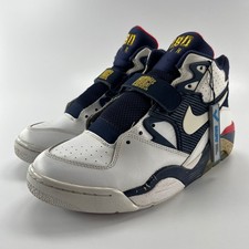 Nike air force 180 - air, olympic