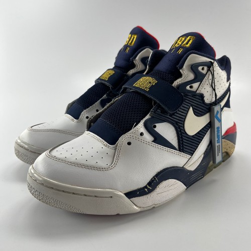 Nike air force - nike,